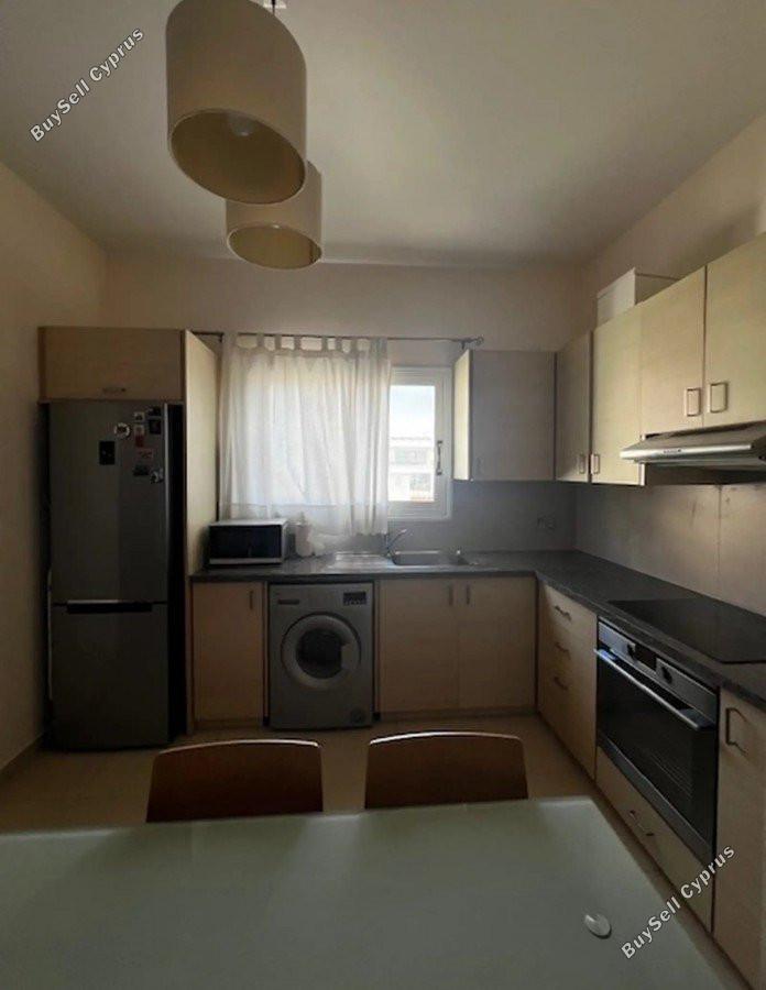 2 bedroom apartment for sale anavargos paphos 8237375 image 14228447