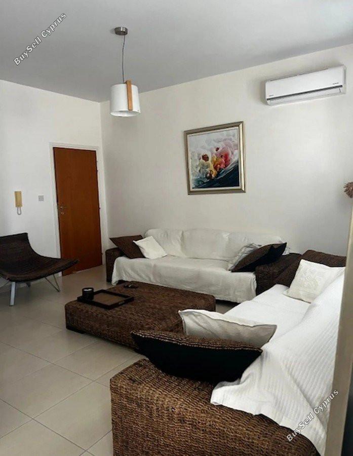 2 bedroom apartment for sale anavargos paphos 8237375 image 14228451