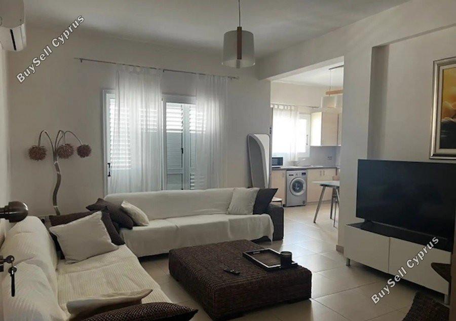 2 bedroom apartment for sale anavargos paphos 8237375 image 14228454