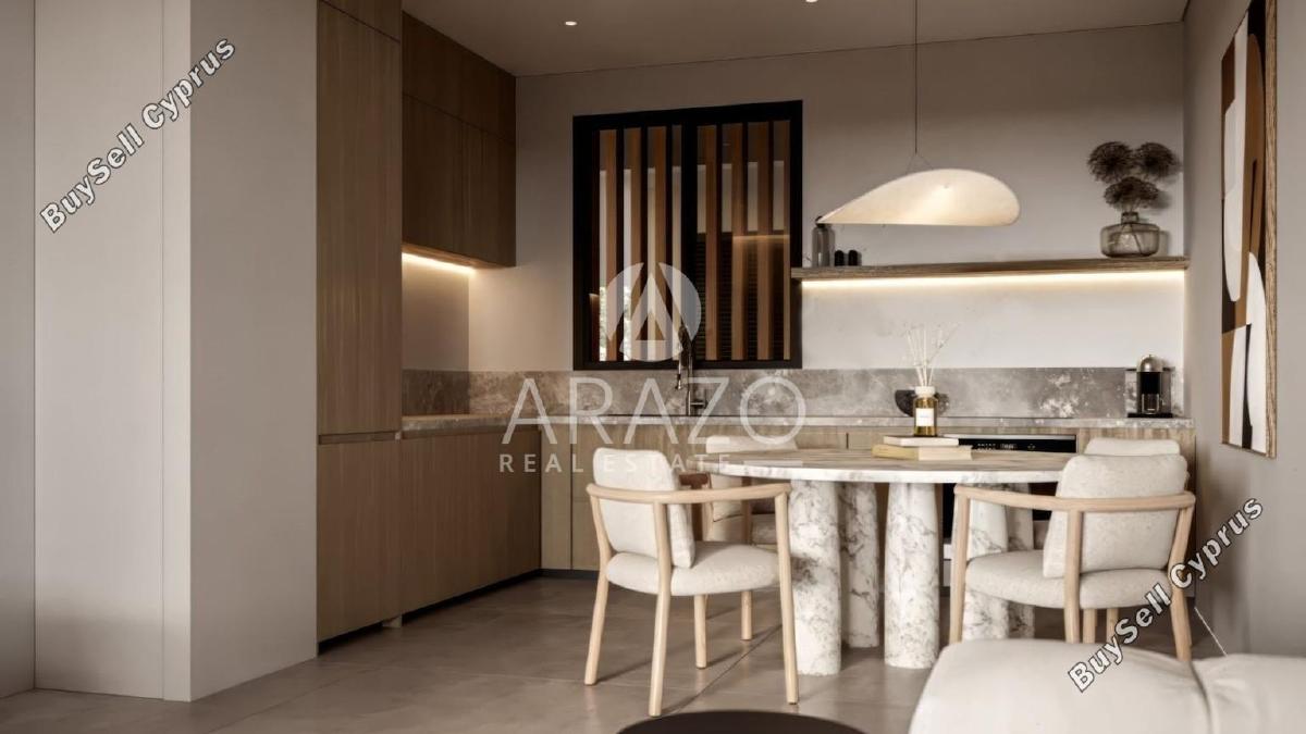 2 bedroom apartment for sale aradippou larnaca 1809375 image 17077663