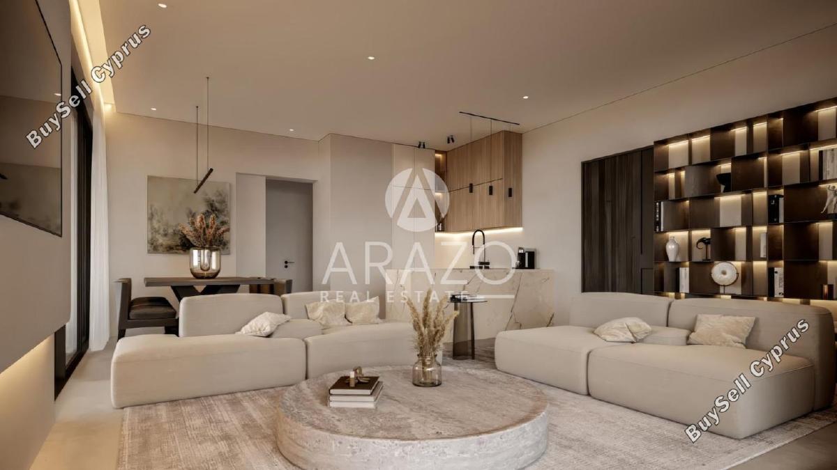2 bedroom apartment for sale aradippou larnaca 1809375 image 17077665