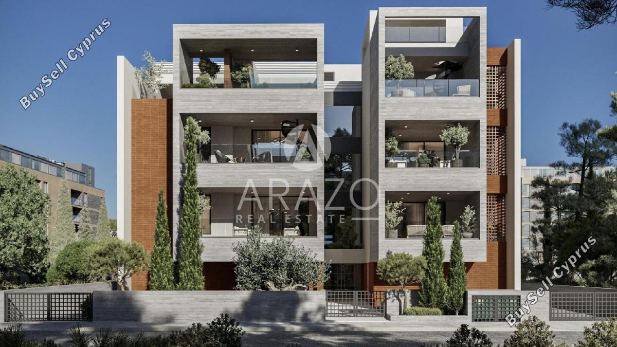 2 bedroom apartment for sale aradippou larnaca 1809375 image 17077669