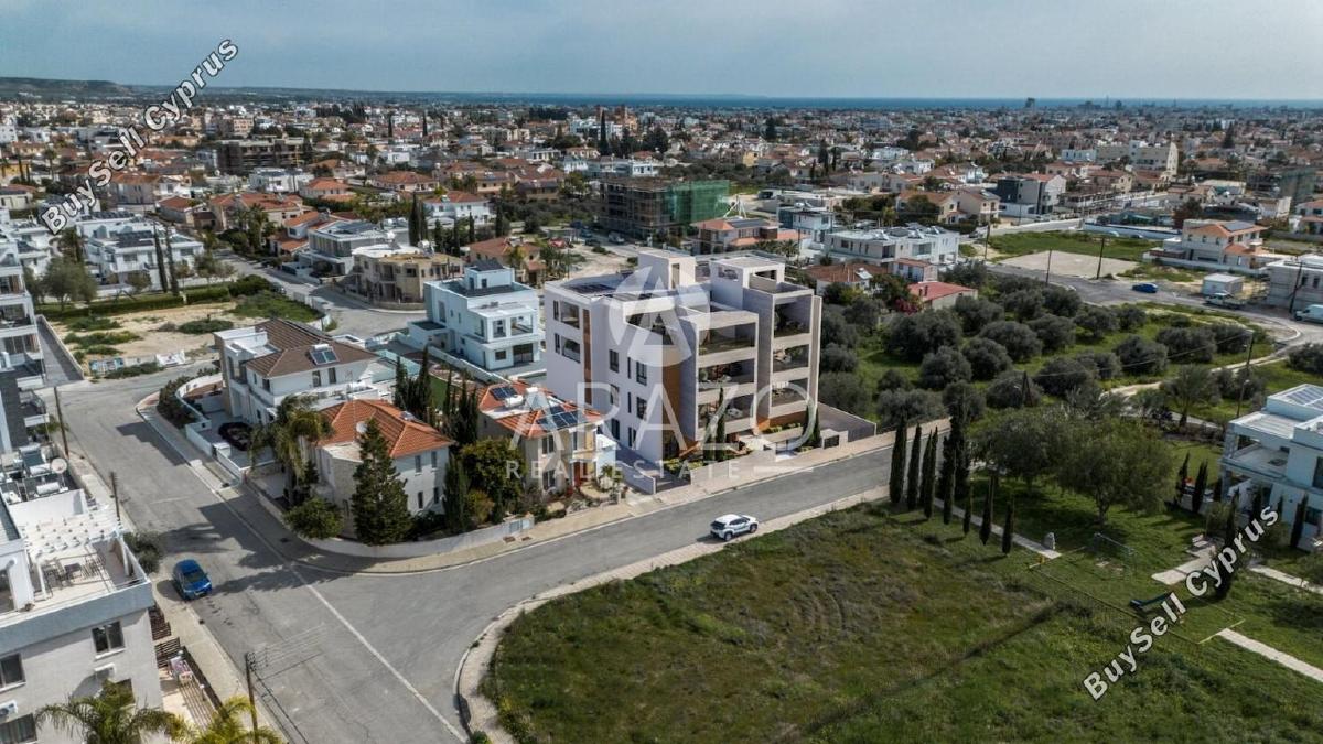 2 bedroom apartment for sale aradippou larnaca 1809375 image 17077670