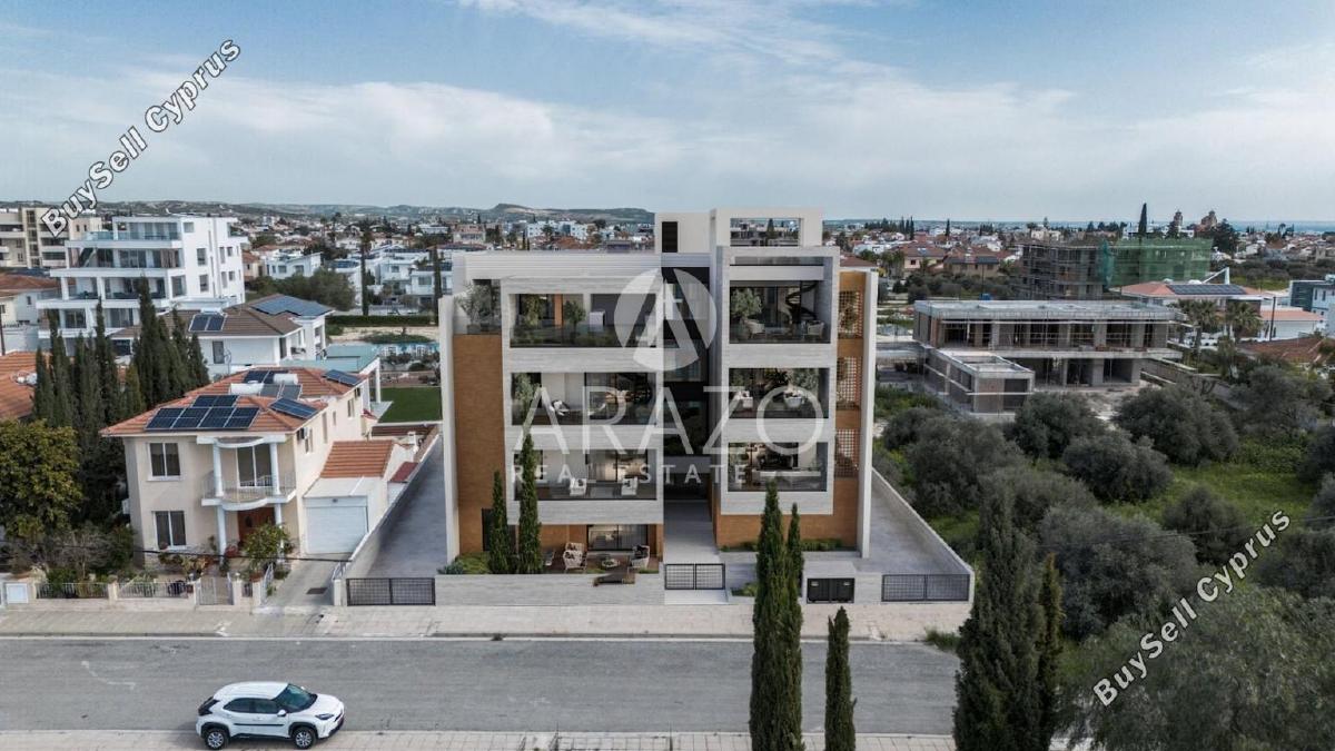 2 bedroom apartment for sale aradippou larnaca 1809375 image 17077671