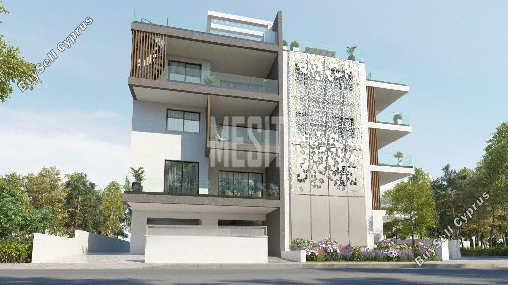 2 bedroom apartment for sale aradippou larnaca 1827375 image 12963401