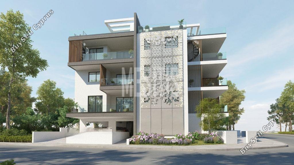 2 bedroom apartment for sale aradippou larnaca 1827375 image 12963406