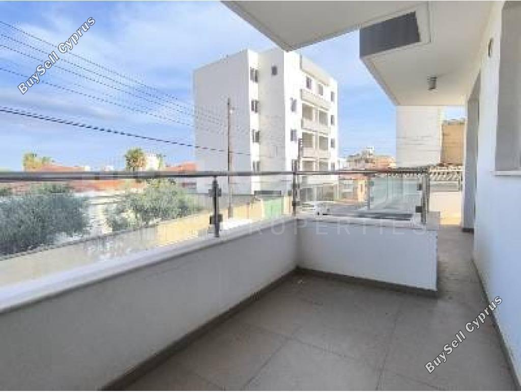 2 bedroom apartment for sale chrysopolitissa larnaca 7873375 image 14892567