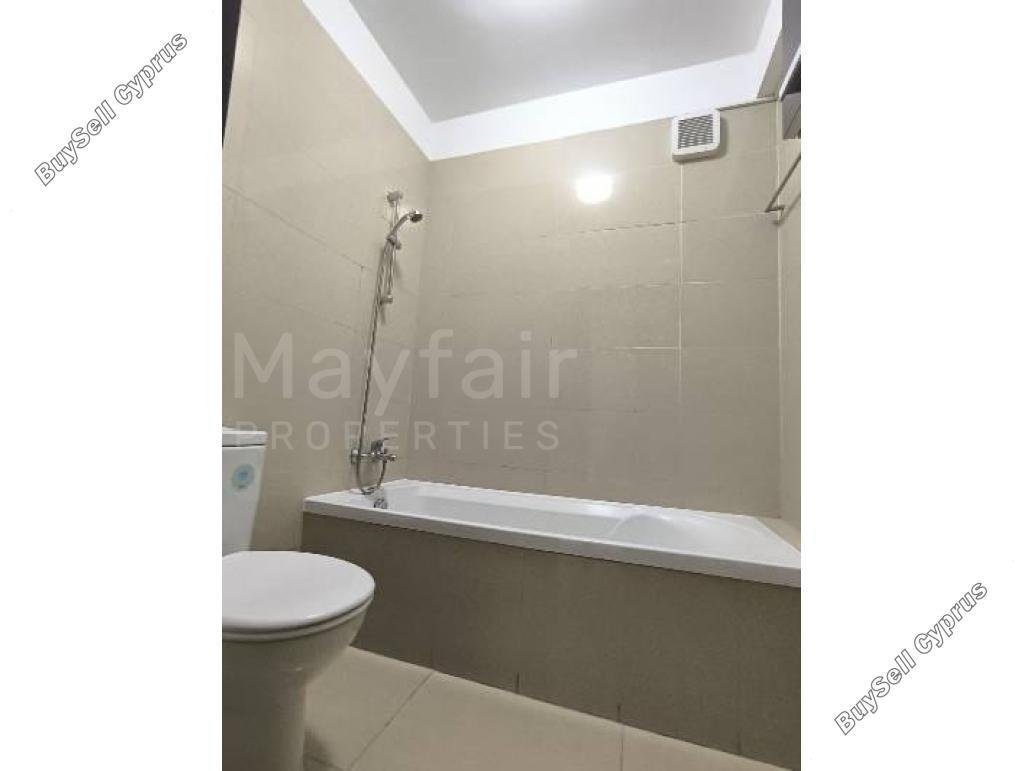 2 bedroom apartment for sale chrysopolitissa larnaca 7873375 image 14892568