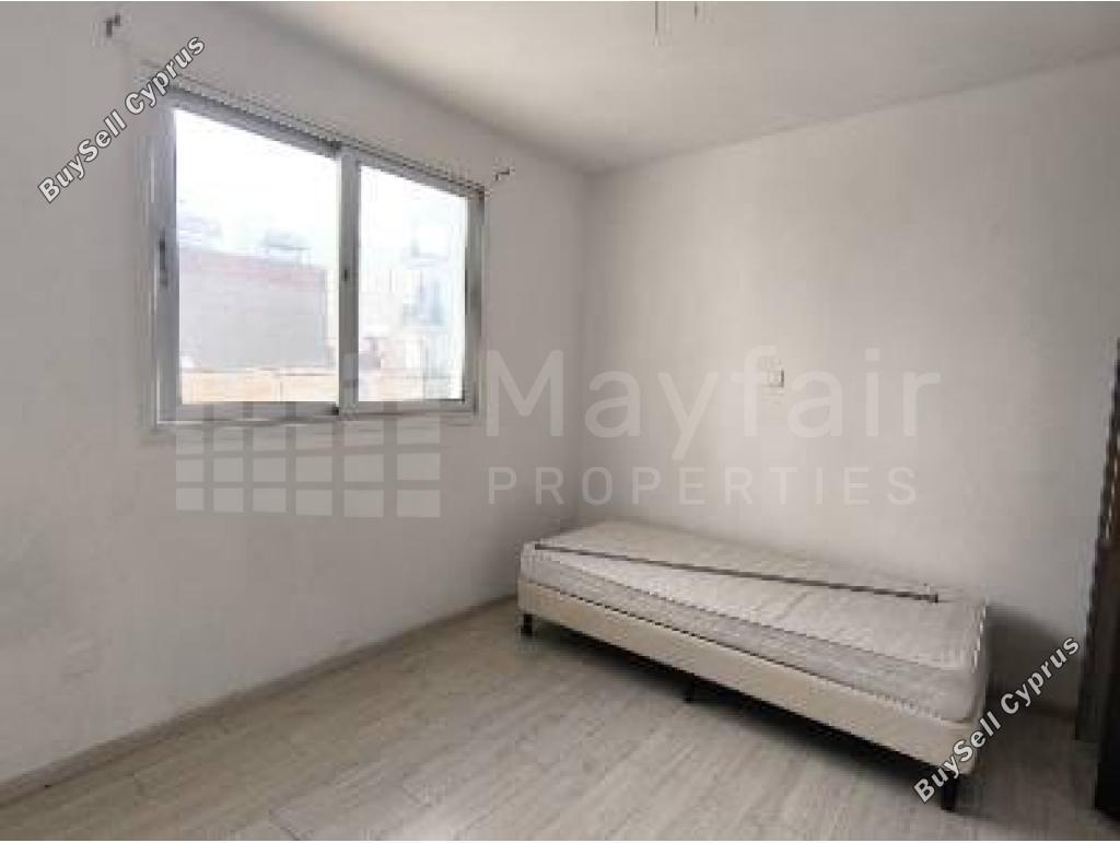 2 bedroom apartment for sale chrysopolitissa larnaca 7873375 image 14892570