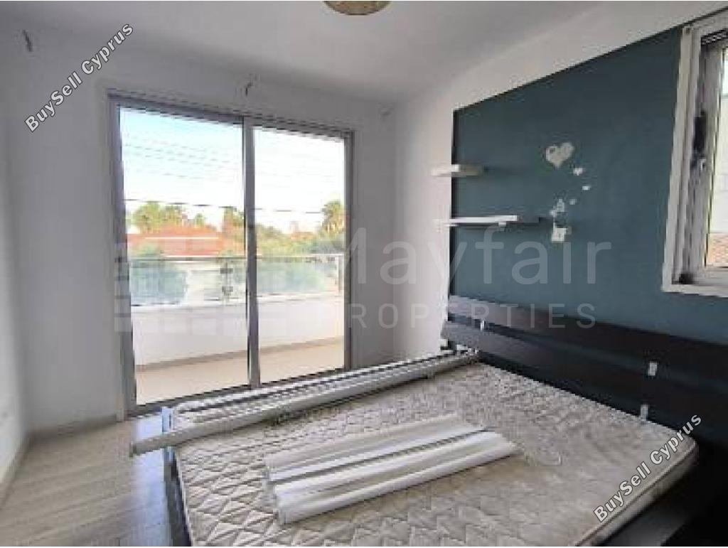 2 bedroom apartment for sale chrysopolitissa larnaca 7873375 image 14892571