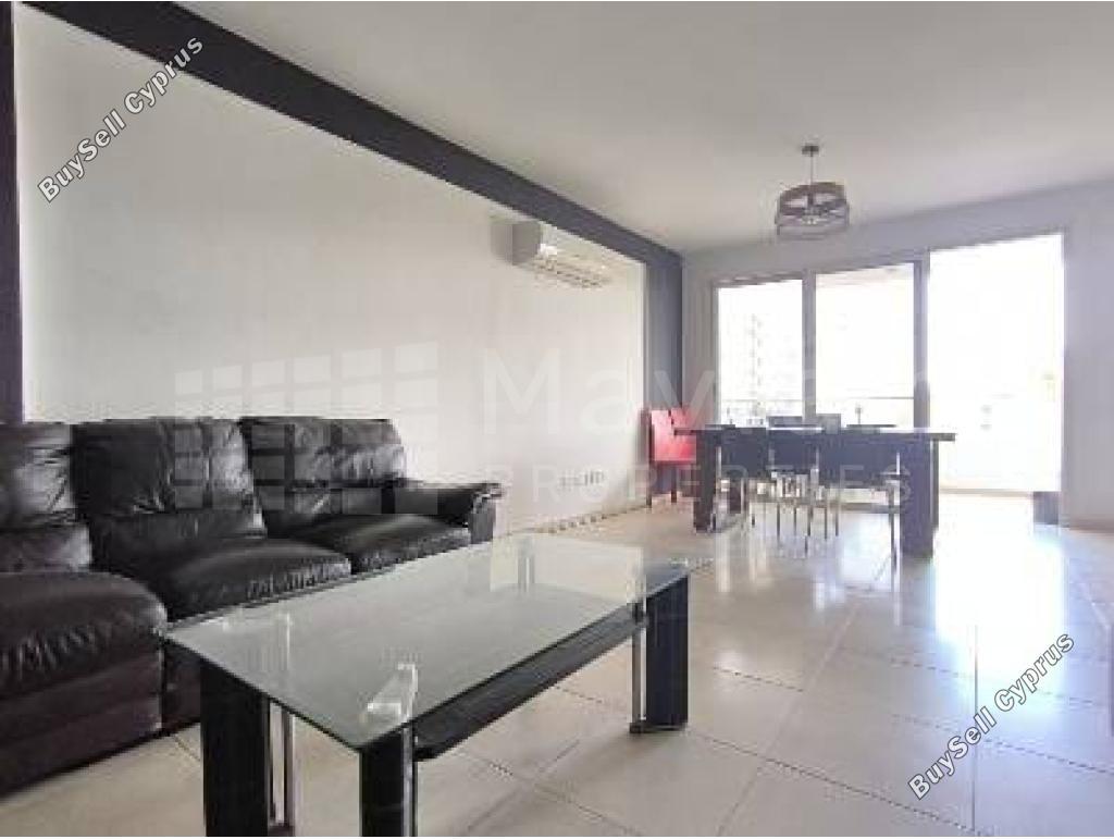 2 bedroom apartment for sale chrysopolitissa larnaca 7873375 image 14892575