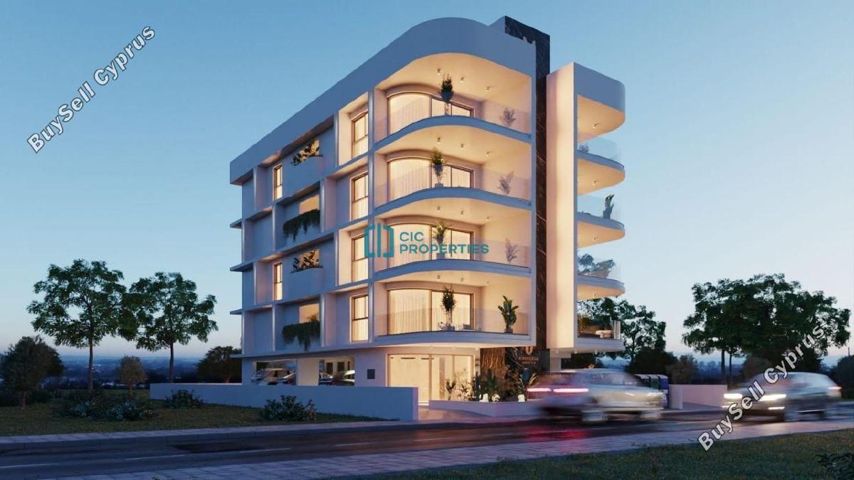 2 bedroom apartment for sale faneromeni larnaca 8693375 image 16179547