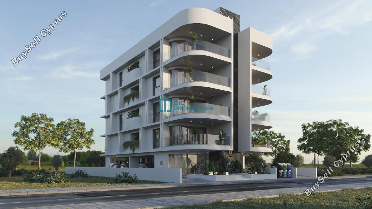 2 bedroom apartment for sale faneromeni larnaca 8693375 image 16179548