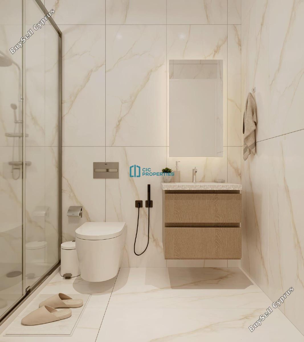 2 bedroom apartment for sale faneromeni larnaca 8693375 image 16179549