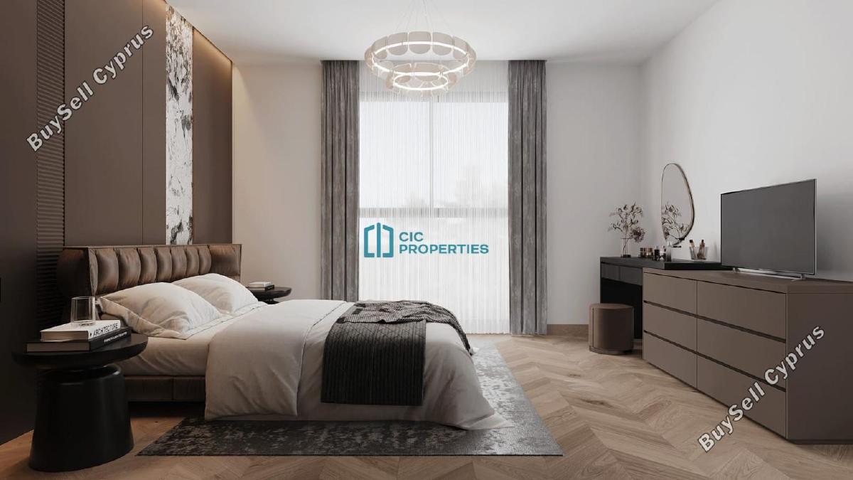 2 bedroom apartment for sale faneromeni larnaca 8693375 image 16179554