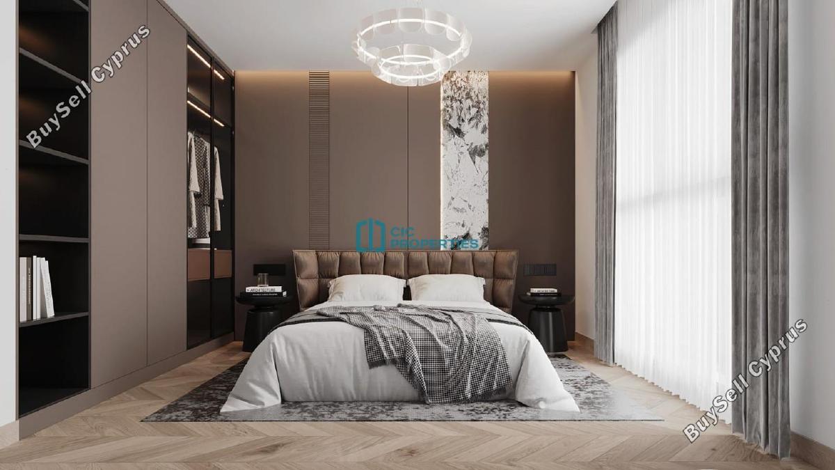 2 bedroom apartment for sale faneromeni larnaca 8693375 image 16179556