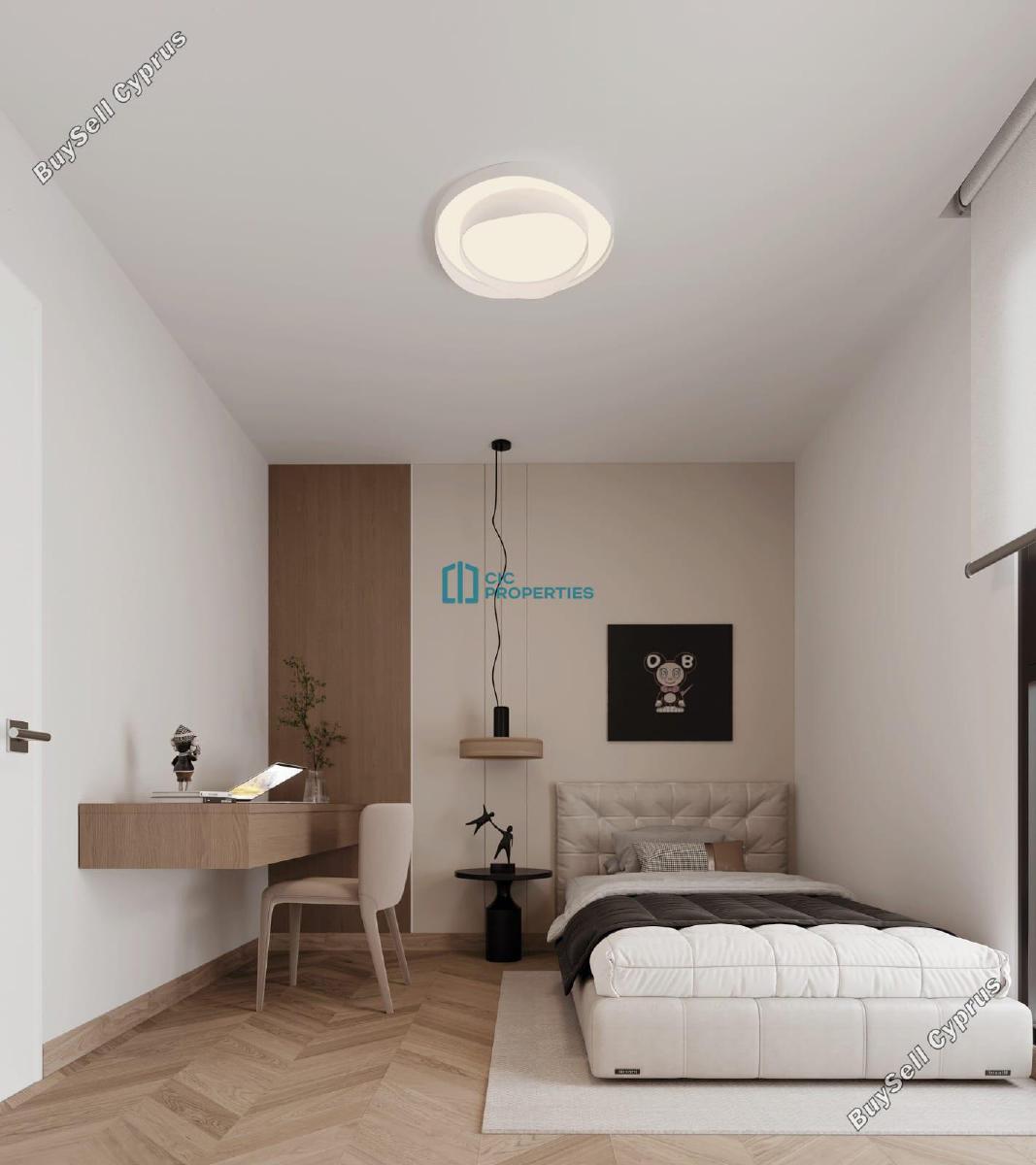 2 bedroom apartment for sale faneromeni larnaca 8693375 image 16179559
