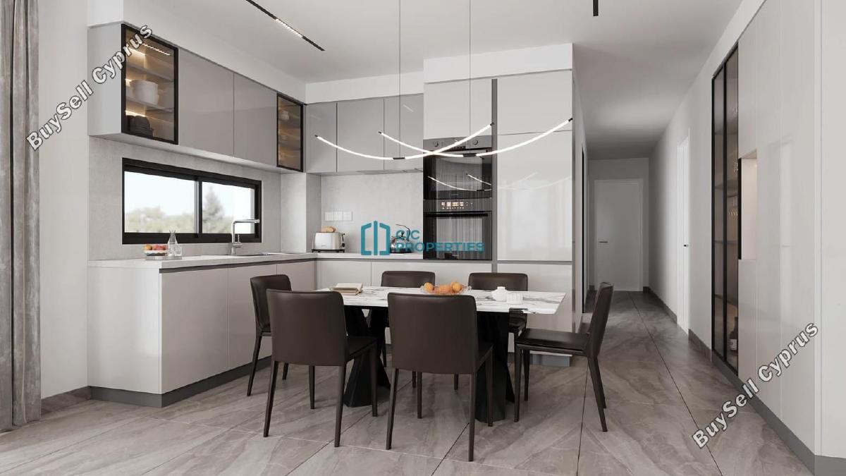 2 bedroom apartment for sale faneromeni larnaca 8693375 image 16179564