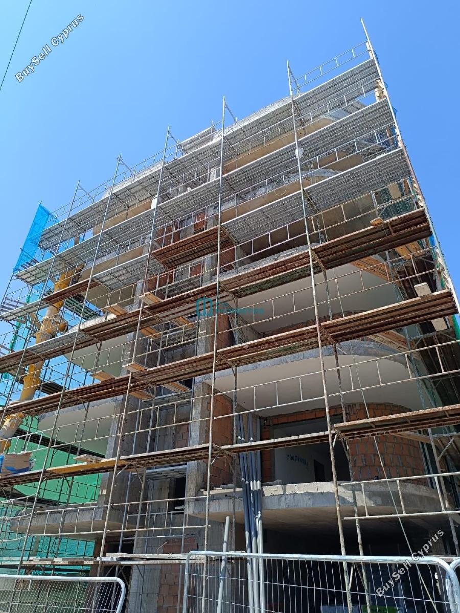 2 bedroom apartment for sale faneromeni larnaca 8693375 image 16179569