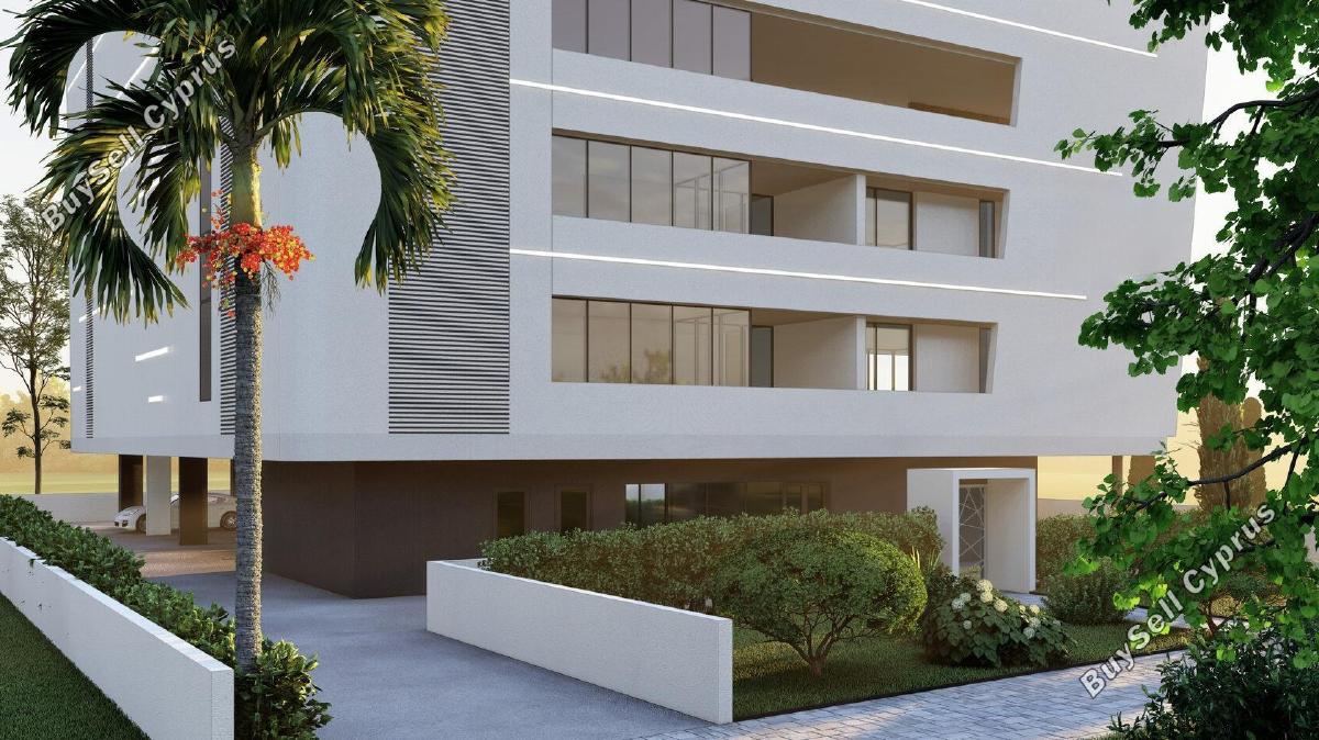 2 bedroom apartment for sale germasogeia limassol 8072375 image 13047559