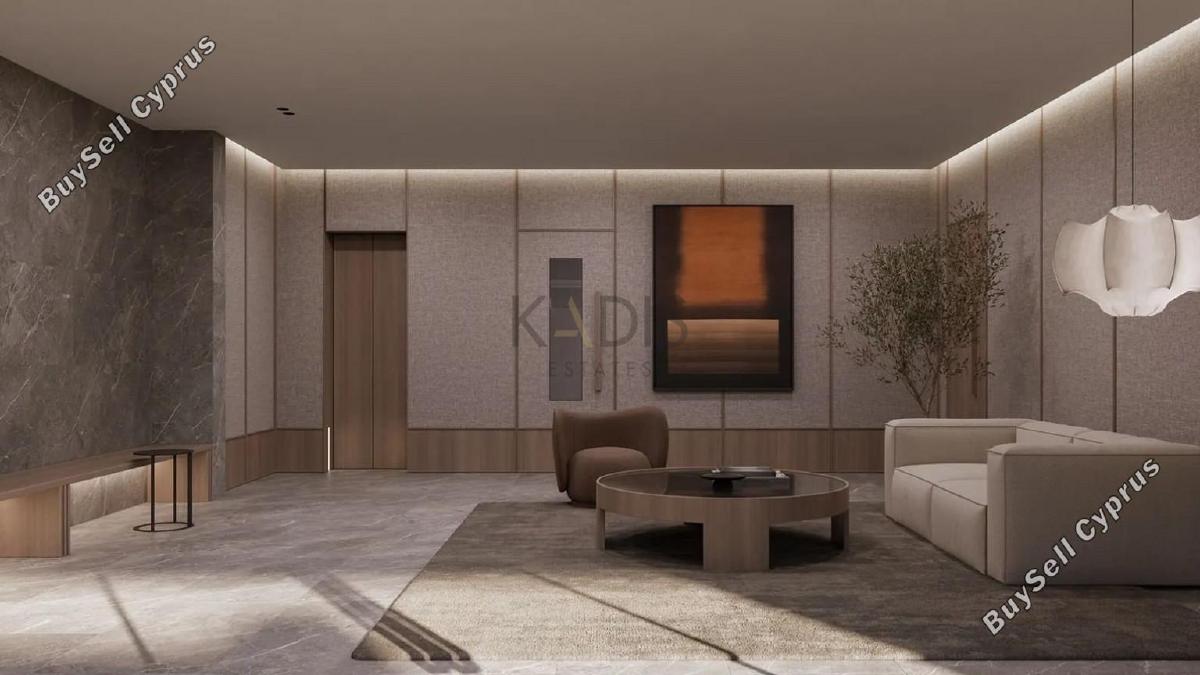 2 bedroom apartment for sale katholiki limassol 1819375 image 6333395