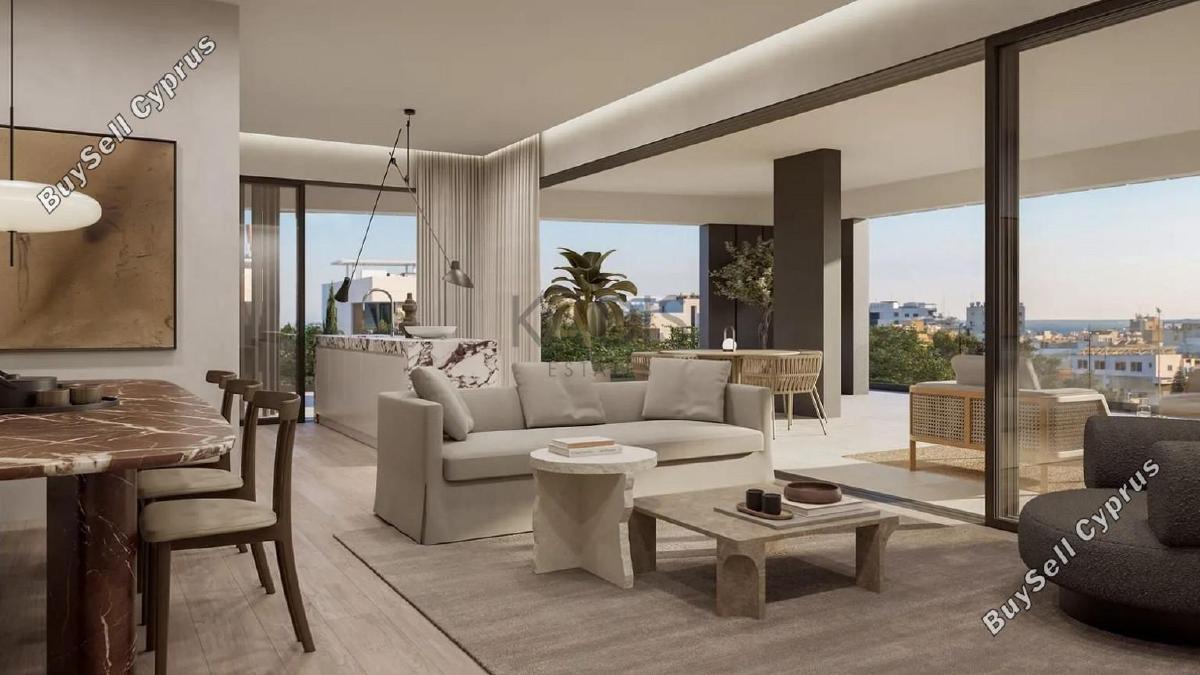 2 bedroom apartment for sale katholiki limassol 1819375 image 6333403