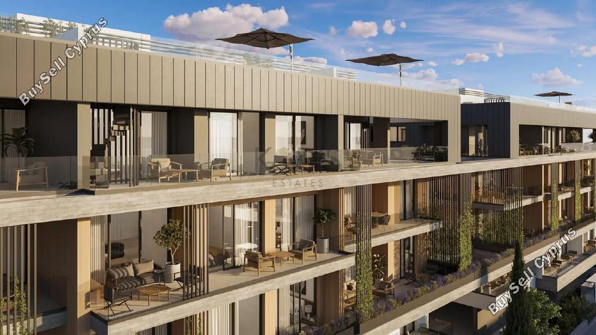 2 bedroom apartment for sale katholiki limassol 1819375 image 6333404