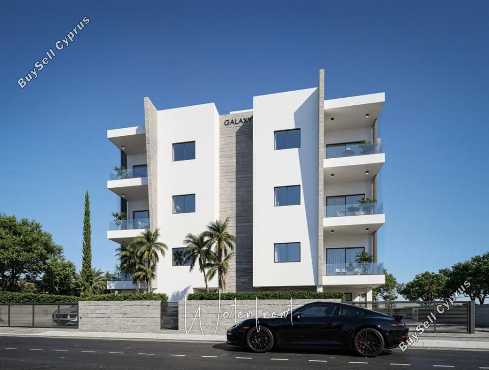 2 bedroom apartment for sale kato paphos universal paphos 8966375 image 17835874
