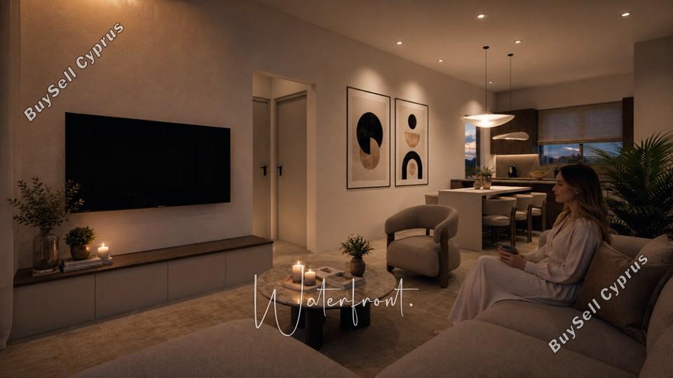 2 bedroom apartment for sale kato paphos universal paphos 8966375 image 17835886
