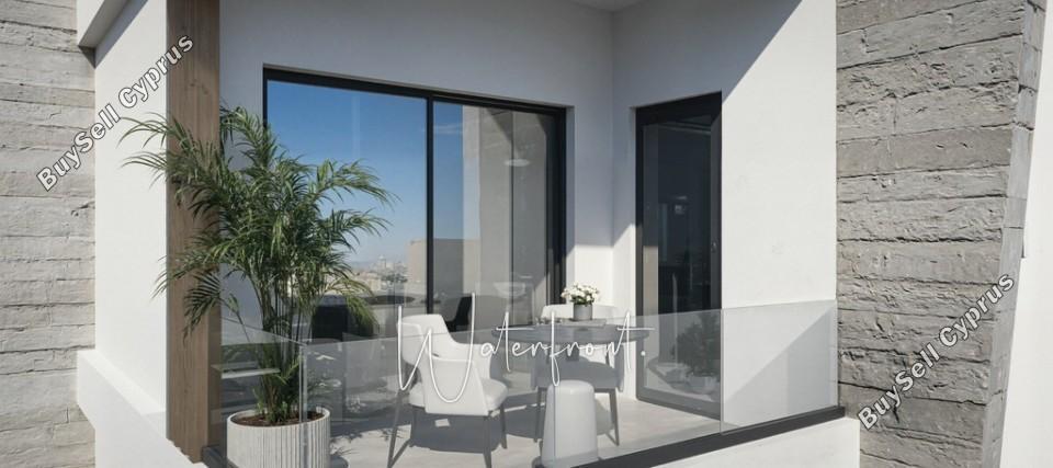 2 bedroom apartment for sale kato paphos universal paphos 8966375 image 17835890