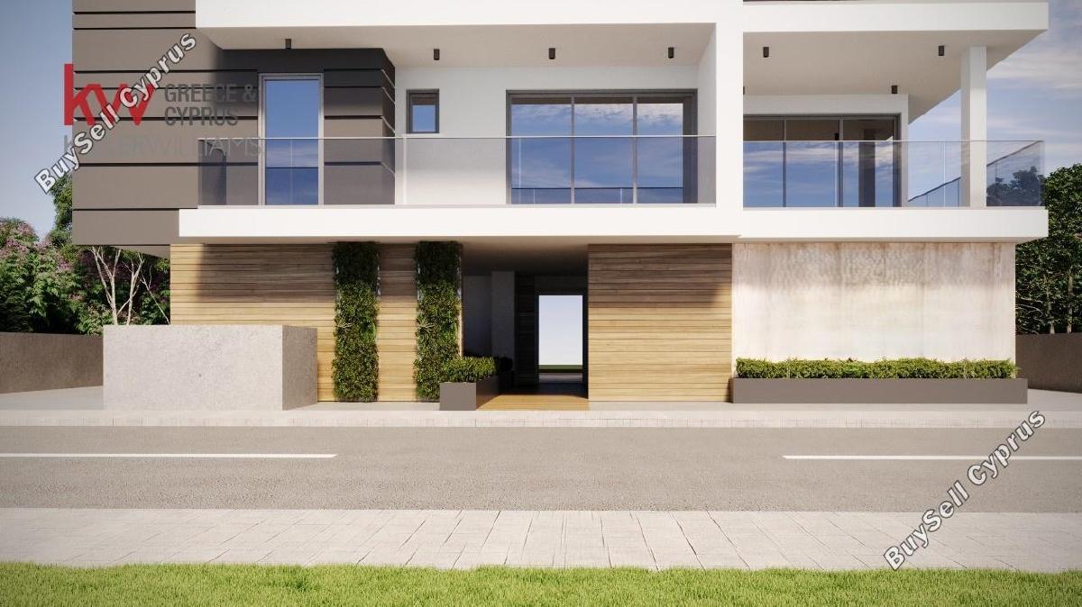 2 bedroom apartment for sale larnaca municipality larnaca 1779375 image 16127081