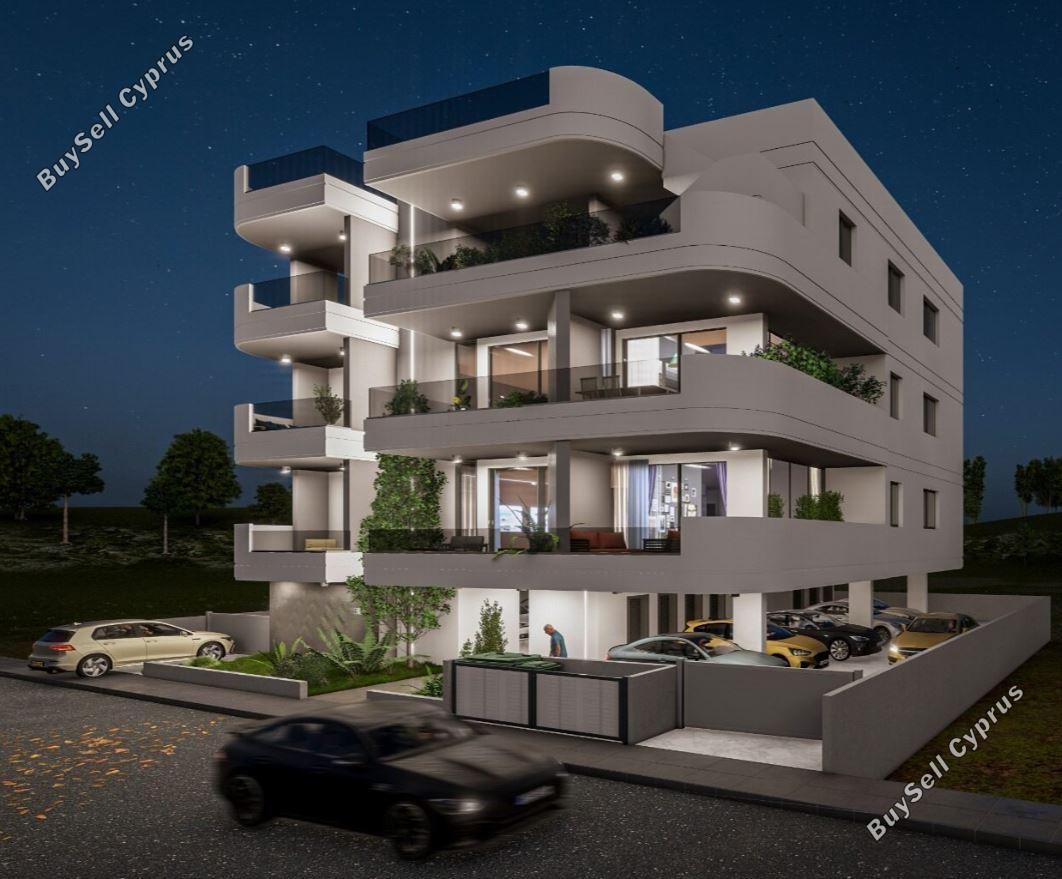 2 bedroom apartment for sale larnaca municipality larnaca 7714375 image 14358363