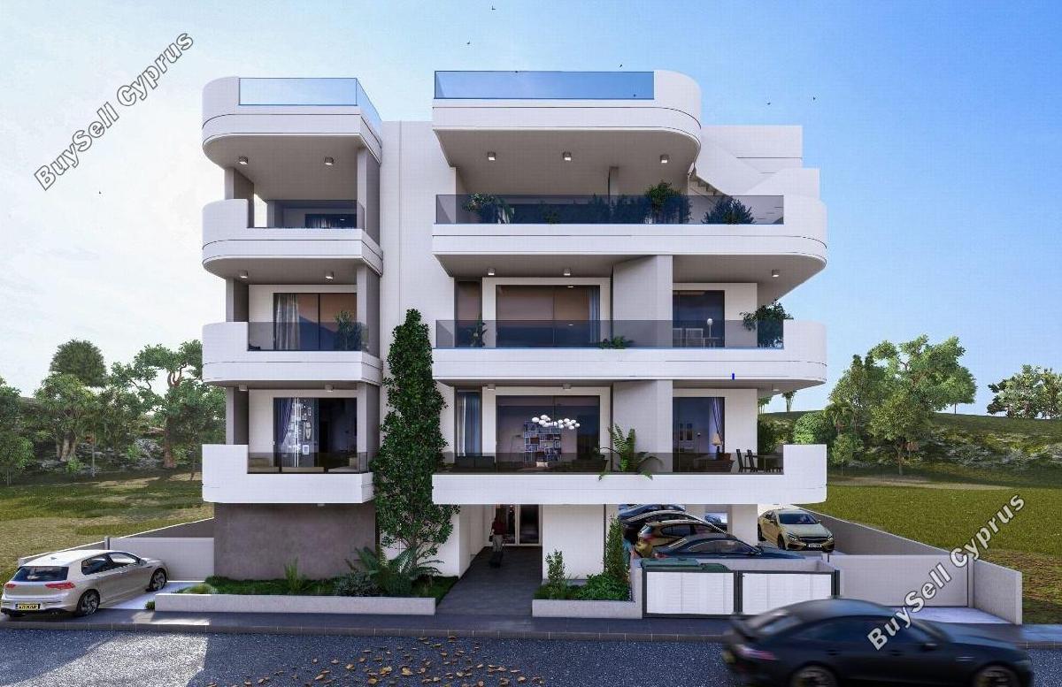 2 bedroom apartment for sale larnaca municipality larnaca 7714375 image 14358364