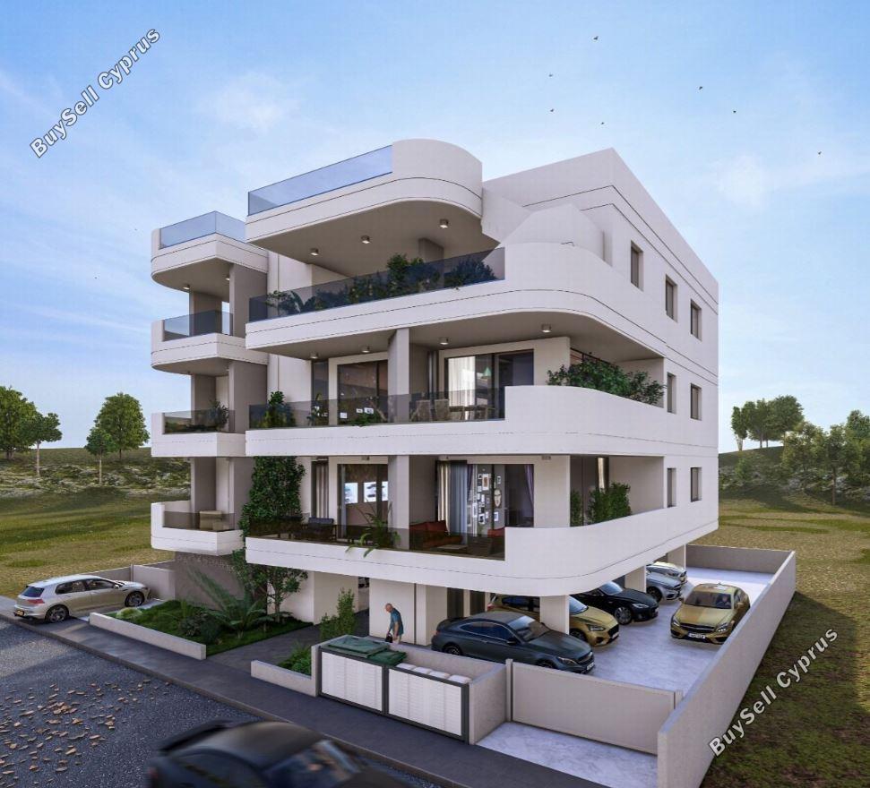 2 bedroom apartment for sale larnaca municipality larnaca 7714375 image 14358366