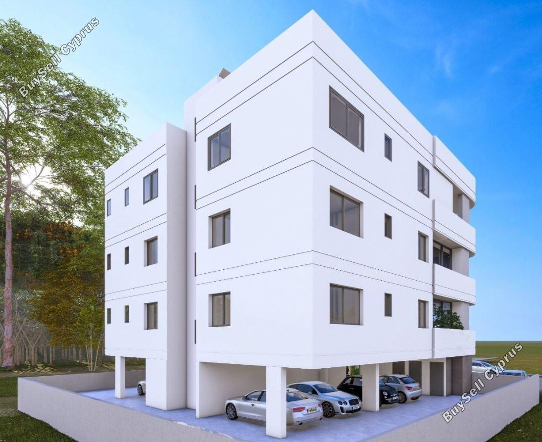 2 bedroom apartment for sale larnaca municipality larnaca 7714375 image 14358369
