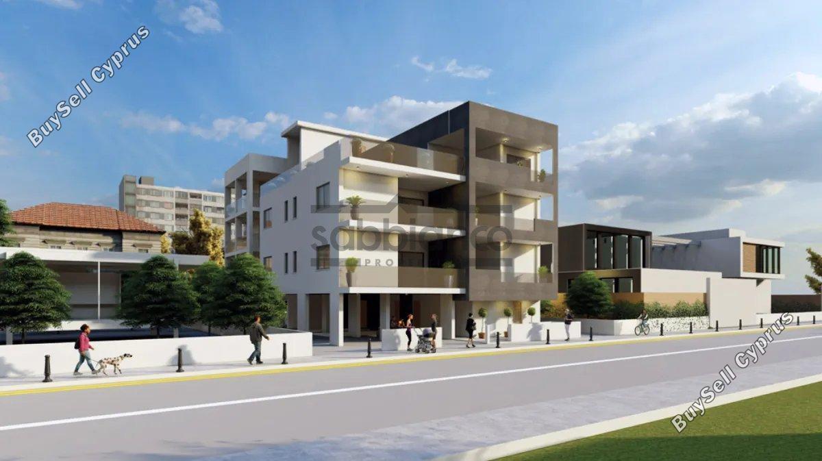 2 bedroom apartment for sale latsia nicosia 8738375 image 16361446
