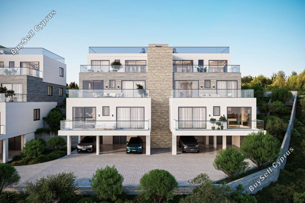 2 bedroom apartment for sale lempa paphos 8429375 image 16306861