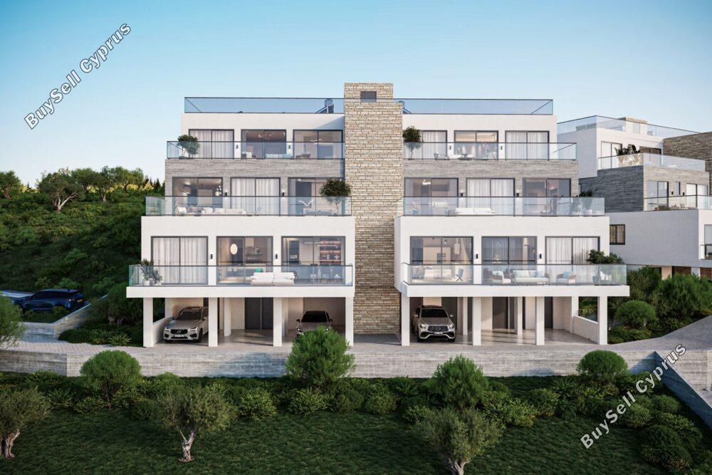 2 bedroom apartment for sale lempa paphos 8429375 image 16306866