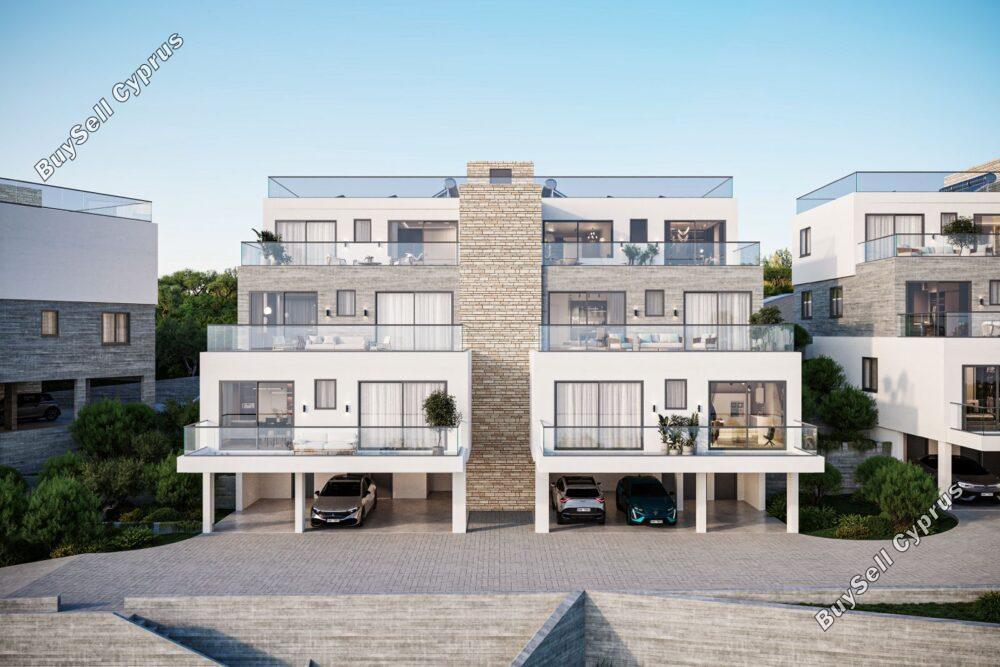 2 bedroom apartment for sale lempa paphos 8429375 image 16306869