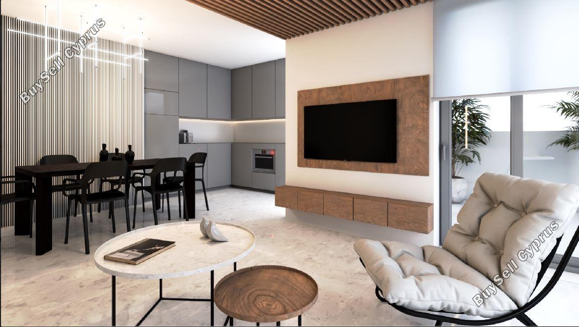 2 bedroom apartment for sale lykavitos nicosia 1547375 image 12859859