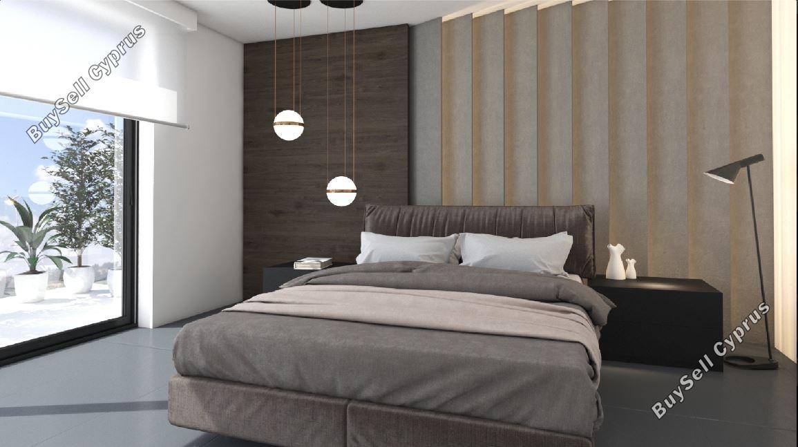 2 bedroom apartment for sale lykavitos nicosia 1547375 image 12859860