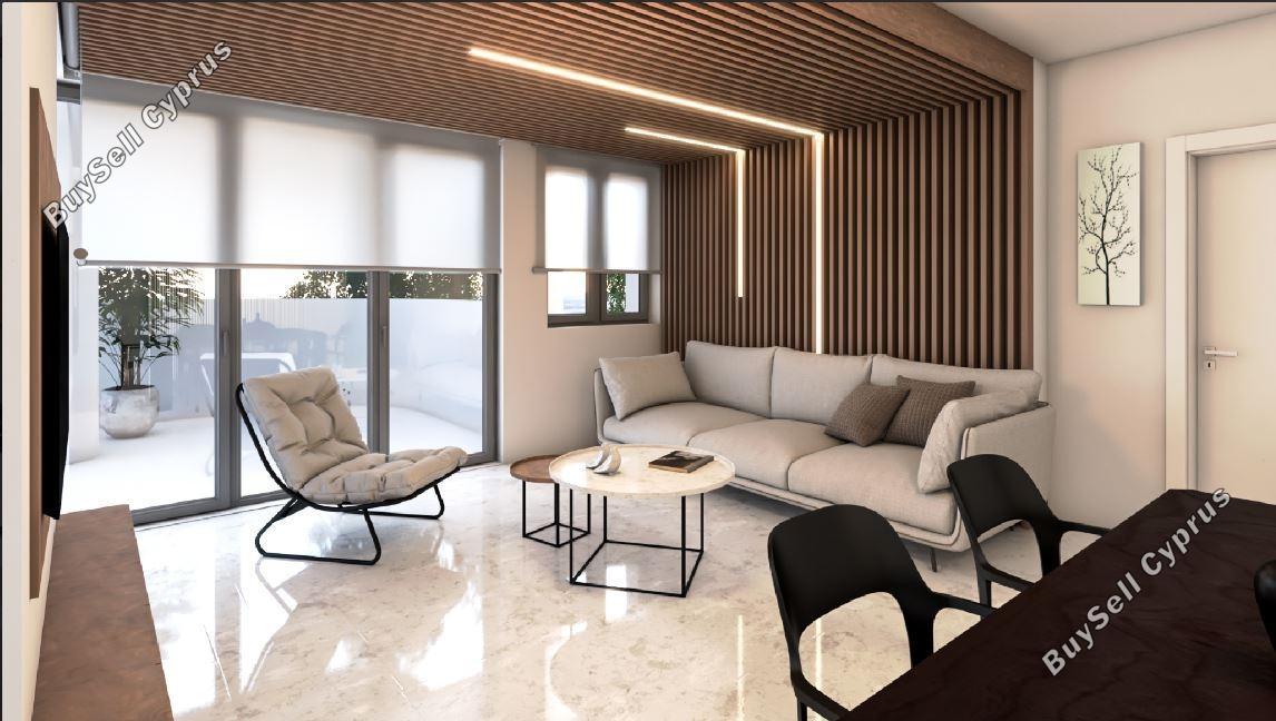 2 bedroom apartment for sale lykavitos nicosia 1547375 image 12859861
