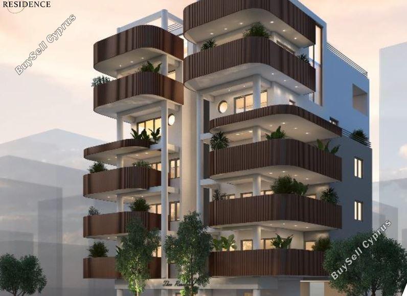 2 bedroom apartment for sale lykavitos nicosia 1547375 image 12859862
