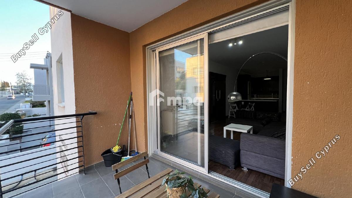 2 bedroom apartment for sale makedonitissa nicosia 7513375 image 9412406