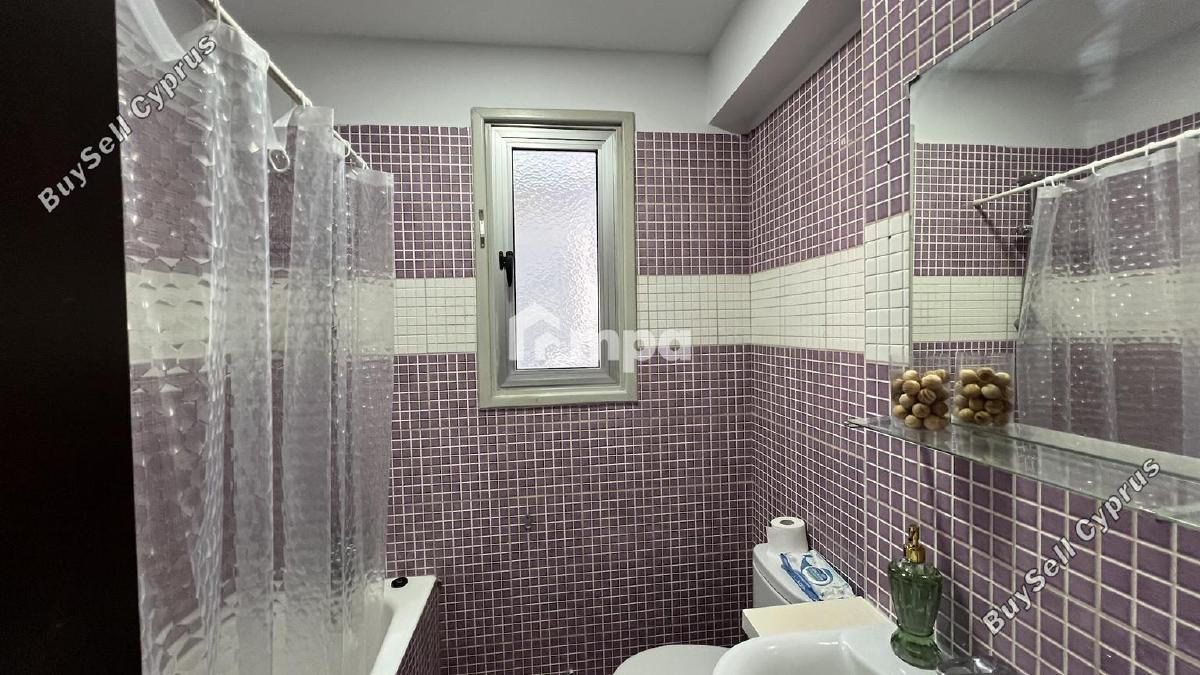 2 bedroom apartment for sale makedonitissa nicosia 7513375 image 9412407