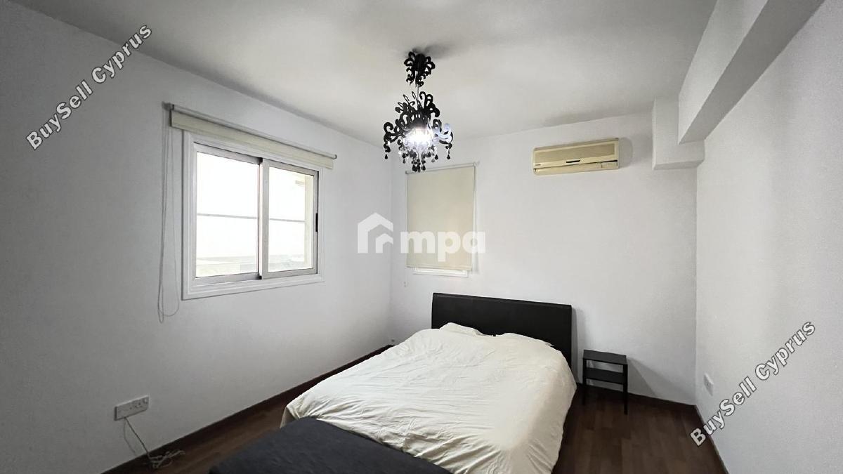 2 bedroom apartment for sale makedonitissa nicosia 7513375 image 9412408