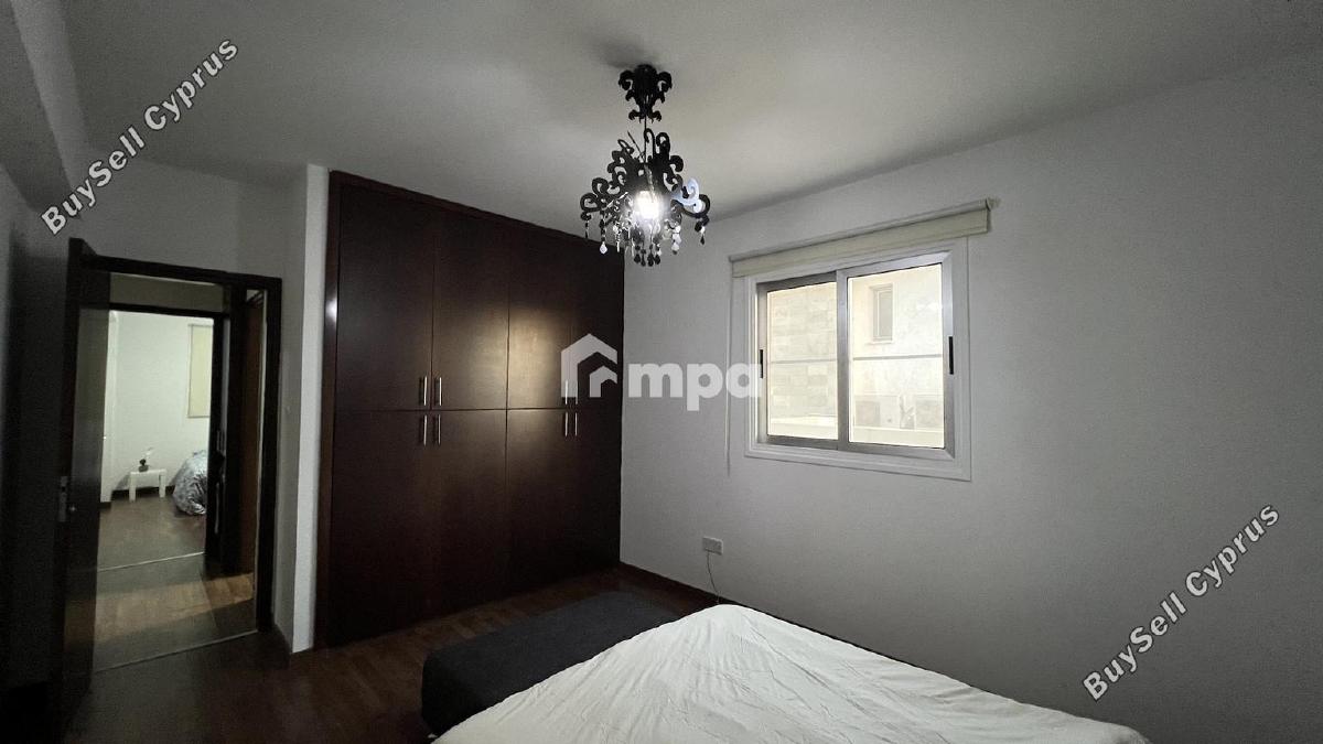 2 bedroom apartment for sale makedonitissa nicosia 7513375 image 9412409