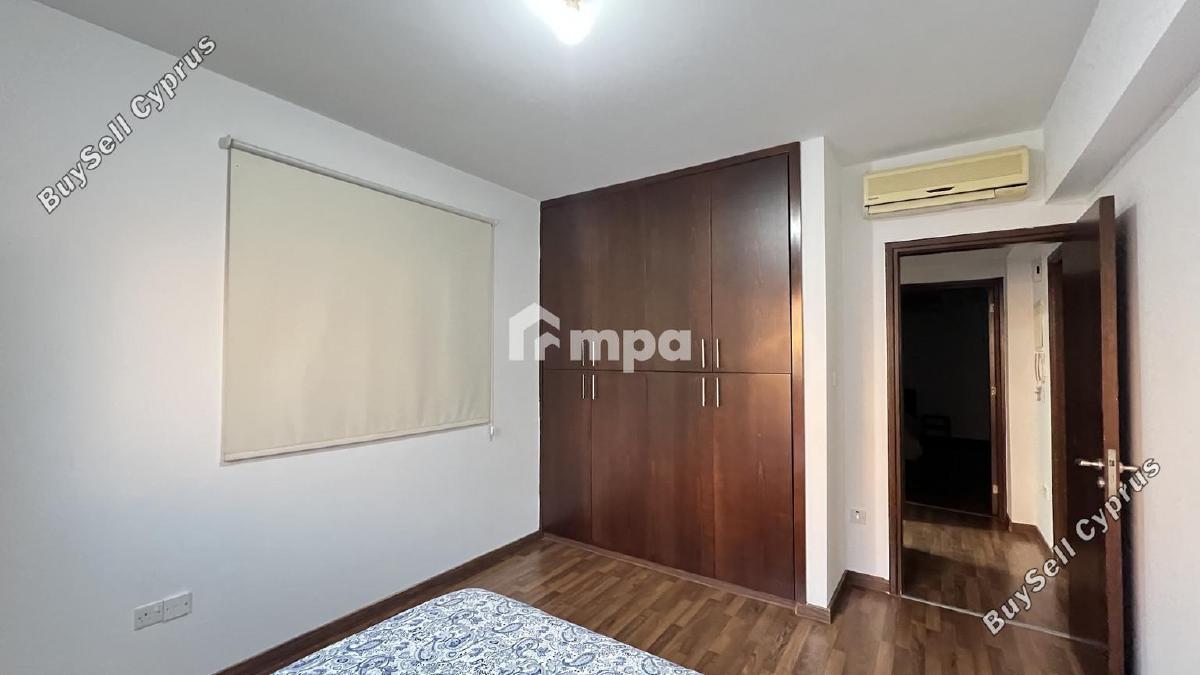2 bedroom apartment for sale makedonitissa nicosia 7513375 image 9412410