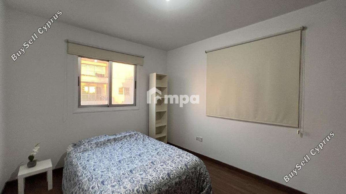 2 bedroom apartment for sale makedonitissa nicosia 7513375 image 9412411