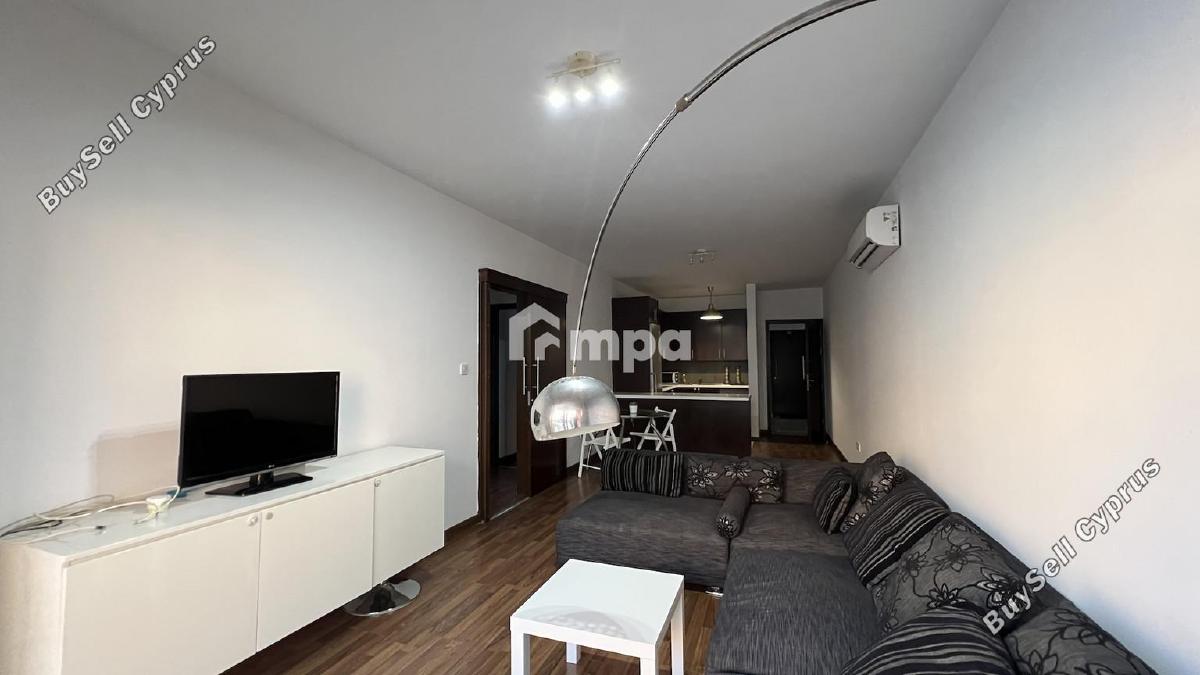 2 bedroom apartment for sale makedonitissa nicosia 7513375 image 9412412